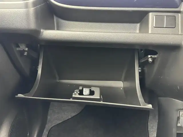 スズキ アルト ハイブリッドS 愛知県 2024(令6)年 0.5万km ソフトベージュメタリック/ホワイト スズキセーフティサポート/　　・デュアルカメラブレーキサポート/　　・誤発信抑制機能/　　・後方誤発進抑制機能/　　・車線逸脱警報機能/　　・ハイビームアシスト/　　・標識認識機能/純正7インチディスプレイオーディオ/　　・Bluetooth対応/USBポート/バックカメラ/ステアリングスイッチ/アイドリングストップ/シートヒーター（D席）/純正ホイールキャップ/電動格納ミラー