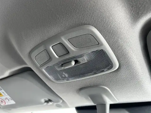 スズキ アルト ハイブリッドS 愛知県 2024(令6)年 0.5万km ソフトベージュメタリック/ホワイト スズキセーフティサポート/　　・デュアルカメラブレーキサポート/　　・誤発信抑制機能/　　・後方誤発進抑制機能/　　・車線逸脱警報機能/　　・ハイビームアシスト/　　・標識認識機能/純正7インチディスプレイオーディオ/　　・Bluetooth対応/USBポート/バックカメラ/ステアリングスイッチ/アイドリングストップ/シートヒーター（D席）/純正ホイールキャップ/電動格納ミラー