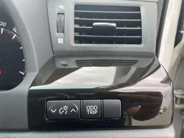 トヨタ アルファード 240S タイプゴールド 大阪府 2013(平25)年 11.1万km ホワイトパールクリスタルシャイン (株)IDOMが運営する【じしゃロン堺店】の自社ローン専用車両になります。/こちらは現金またはオートローンご利用時の価格です。自社ローンご希望の方は別途その旨お申付け下さい