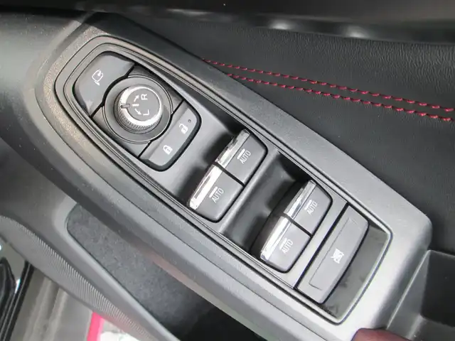 スバル ＷＲＸ Ｓ４ STIスポーツR EX 千葉県 2023(令5)年 1.7万km クリスタルブラックシリカ ワンオーナー/純正11.6インチSDナビ・フルセグTV/フロント、サイド、バックカメラ/オーディオ【BT/USB/iPod】/レーダークルーズコントロール/純正ドライブレコーダー/STIエアロパッケージ/LEDアクセラリーライナー/LEDヘッドライト/LEDフォグランプ/前席パワーシート/全席シートヒーター/ビルトインETC/アイサイトX/スマートキー
