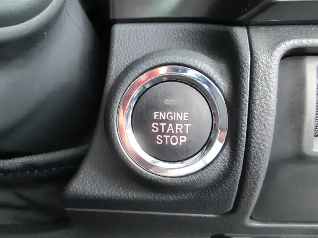スバル ＷＲＸ Ｓ４ STIスポーツR EX 千葉県 2023(令5)年 1.7万km クリスタルブラックシリカ ワンオーナー/純正11.6インチSDナビ・フルセグTV/フロント、サイド、バックカメラ/オーディオ【BT/USB/iPod】/レーダークルーズコントロール/純正ドライブレコーダー/STIエアロパッケージ/LEDアクセラリーライナー/LEDヘッドライト/LEDフォグランプ/前席パワーシート/全席シートヒーター/ビルトインETC/アイサイトX/スマートキー