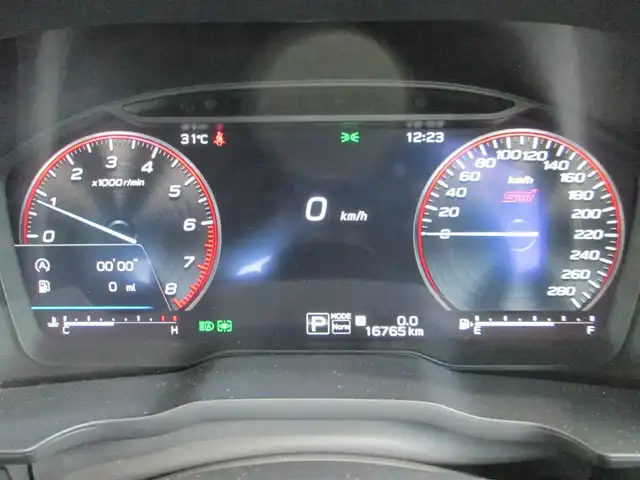 スバル ＷＲＸ Ｓ４ STIスポーツR EX 千葉県 2023(令5)年 1.7万km クリスタルブラックシリカ ワンオーナー/純正11.6インチSDナビ・フルセグTV/フロント、サイド、バックカメラ/オーディオ【BT/USB/iPod】/レーダークルーズコントロール/純正ドライブレコーダー/STIエアロパッケージ/LEDアクセラリーライナー/LEDヘッドライト/LEDフォグランプ/前席パワーシート/全席シートヒーター/ビルトインETC/アイサイトX/スマートキー