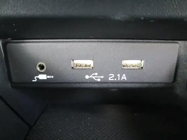 スバル ＷＲＸ Ｓ４ STIスポーツR EX 千葉県 2023(令5)年 1.7万km クリスタルブラックシリカ ワンオーナー/純正11.6インチSDナビ・フルセグTV/フロント、サイド、バックカメラ/オーディオ【BT/USB/iPod】/レーダークルーズコントロール/純正ドライブレコーダー/STIエアロパッケージ/LEDアクセラリーライナー/LEDヘッドライト/LEDフォグランプ/前席パワーシート/全席シートヒーター/ビルトインETC/アイサイトX/スマートキー