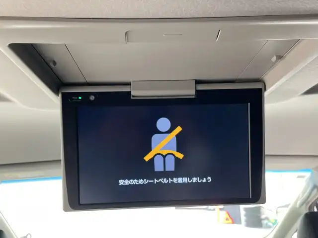 トヨタ アルファード S Cパッケージ 群馬県 2020(令2)年 6.6万km ホワイトパールクリスタルシャイン 純正９型ナビ　純正１２．１型後席モニター　ＣＤ／ＤＶＤデッキ　バックカメラ　デジタルインナーミラー　ウッドコンビステアリング　シートヒーター　エアシート　パワーシート　電動リアゲート　ＬＥＤ　禁煙車