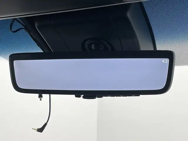 トヨタ アルファード S Cパッケージ 群馬県 2020(令2)年 6.6万km ホワイトパールクリスタルシャイン 純正９型ナビ　純正１２．１型後席モニター　ＣＤ／ＤＶＤデッキ　バックカメラ　デジタルインナーミラー　ウッドコンビステアリング　シートヒーター　エアシート　パワーシート　電動リアゲート　ＬＥＤ　禁煙車