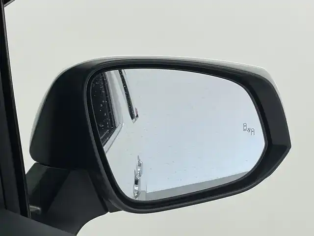 トヨタ アルファード S Cパッケージ 群馬県 2020(令2)年 6.6万km ホワイトパールクリスタルシャイン 純正９型ナビ　純正１２．１型後席モニター　ＣＤ／ＤＶＤデッキ　バックカメラ　デジタルインナーミラー　ウッドコンビステアリング　シートヒーター　エアシート　パワーシート　電動リアゲート　ＬＥＤ　禁煙車