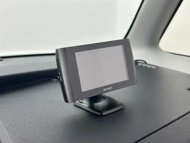 ダイハツ タント カスタム RS トップED SA Ⅲ 熊本県 2018(平30)年 5万km パールホワイトⅢ 禁煙車　/純正ナビ（ＣＤ・ＤＶＤ・ＳＤ・ＵＳＢ・ＨＤＭＩ）/全周囲カメラ　/社外前方ドライブレコーダー　/後ろのみクリアランスソナー　/運転席シートヒーター　/両側パワースライドドア/衝突軽減ブレーキ　/横滑り防止/アイドリングストップ/純正フロアマット/純正１５インチAW/オートライト/オートマチックハイビーム/LEDヘッドライト/スマートキー/プッシュスタート/保証書/取扱説明書