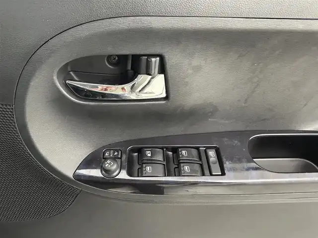 ダイハツ タント カスタム RS トップED SA Ⅲ 熊本県 2018(平30)年 5万km パールホワイトⅢ 禁煙車　/純正ナビ（ＣＤ・ＤＶＤ・ＳＤ・ＵＳＢ・ＨＤＭＩ）/全周囲カメラ　/社外前方ドライブレコーダー　/後ろのみクリアランスソナー　/運転席シートヒーター　/両側パワースライドドア/衝突軽減ブレーキ　/横滑り防止/アイドリングストップ/純正フロアマット/純正１５インチAW/オートライト/オートマチックハイビーム/LEDヘッドライト/スマートキー/プッシュスタート/保証書/取扱説明書