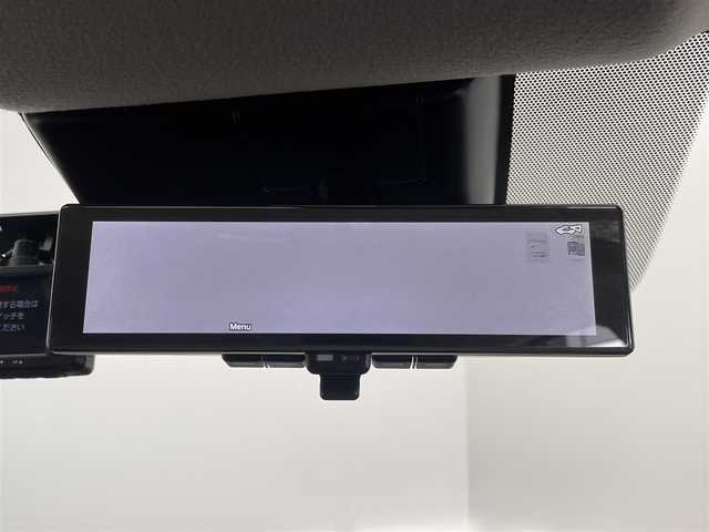 日産 オーラ G レザーエディション 群馬県 2024(令6)年 1.2万km ピュアホワイトパール ・純正９インチナビ/・アラウンドビューモニター/・衝突軽減/・レーンキープアシスト/・インテリジェントクルーズコントロール/・ステアリングヒーター/・置くだけ充電/・インテリジェントミラー/・前後ドライブレコーダー/・ETC2.0 /・BOSEサウンド/・レザーシート/・DN席シートヒーター/・純正フロアマット/・純正アルミホイール/・LEDヘッドライト/・スマートキー/・プッシュスタート