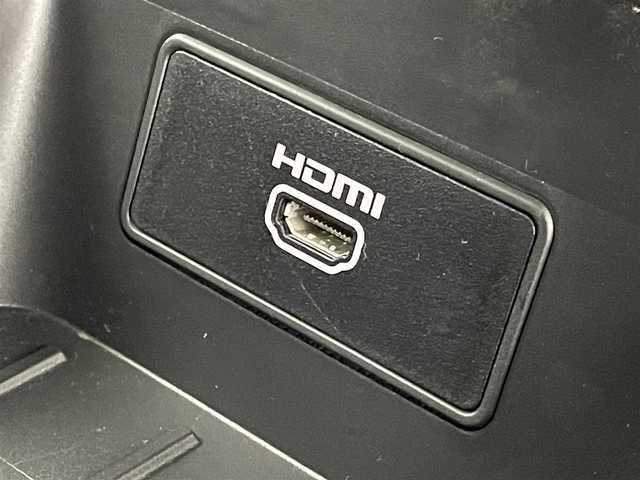 日産 オーラ G レザーエディション 群馬県 2024(令6)年 1.2万km ピュアホワイトパール ・純正９インチナビ/・アラウンドビューモニター/・衝突軽減/・レーンキープアシスト/・インテリジェントクルーズコントロール/・ステアリングヒーター/・置くだけ充電/・インテリジェントミラー/・前後ドライブレコーダー/・ETC2.0 /・BOSEサウンド/・レザーシート/・DN席シートヒーター/・純正フロアマット/・純正アルミホイール/・LEDヘッドライト/・スマートキー/・プッシュスタート