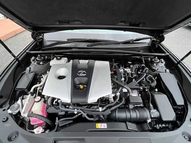 レクサス ＥＳ 300h 茨城県 2019(平31)年 8.9万km グラファイトブラックガラスフレーク 純正ナビ/-BT/AM/FM/CD/TV　/ＥＴＣ２．０　/クルーズコントロール　/バックカメラ　/ドライブレコーダー　/サンルーフ　/D席N席パワーシート　/D席N席エアシート　/D席N席シートヒーター　/ステアリングヒーター　/コーナーセンサー前後　/純正アルミホイール/純正フロアマット/LEDヘッドライト/衝突軽減システム/レーンキープアシスト