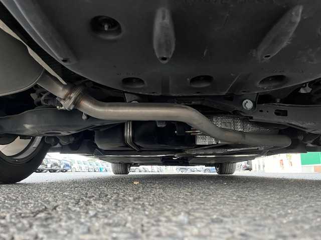 レクサス ＥＳ 300h 茨城県 2019(平31)年 8.9万km グラファイトブラックガラスフレーク 純正ナビ/-BT/AM/FM/CD/TV　/ＥＴＣ２．０　/クルーズコントロール　/バックカメラ　/ドライブレコーダー　/サンルーフ　/D席N席パワーシート　/D席N席エアシート　/D席N席シートヒーター　/ステアリングヒーター　/コーナーセンサー前後　/純正アルミホイール/純正フロアマット/LEDヘッドライト/衝突軽減システム/レーンキープアシスト