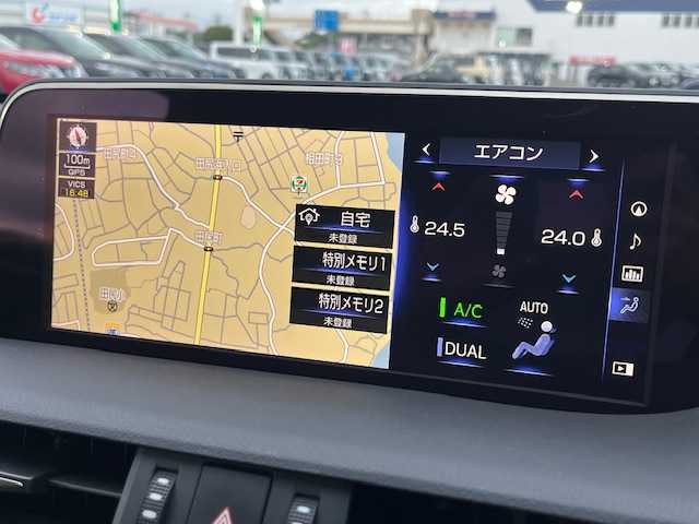 レクサス ＥＳ 300h 茨城県 2019(平31)年 8.9万km グラファイトブラックガラスフレーク 純正ナビ/-BT/AM/FM/CD/TV　/ＥＴＣ２．０　/クルーズコントロール　/バックカメラ　/ドライブレコーダー　/サンルーフ　/D席N席パワーシート　/D席N席エアシート　/D席N席シートヒーター　/ステアリングヒーター　/コーナーセンサー前後　/純正アルミホイール/純正フロアマット/LEDヘッドライト/衝突軽減システム/レーンキープアシスト