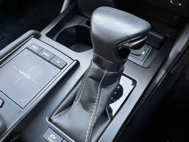レクサス ＥＳ 300h 茨城県 2019(平31)年 8.9万km グラファイトブラックガラスフレーク 純正ナビ/-BT/AM/FM/CD/TV　/ＥＴＣ２．０　/クルーズコントロール　/バックカメラ　/ドライブレコーダー　/サンルーフ　/D席N席パワーシート　/D席N席エアシート　/D席N席シートヒーター　/ステアリングヒーター　/コーナーセンサー前後　/純正アルミホイール/純正フロアマット/LEDヘッドライト/衝突軽減システム/レーンキープアシスト