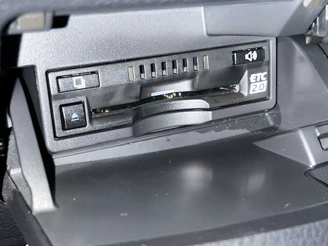 レクサス ＥＳ 300h 茨城県 2019(平31)年 8.9万km グラファイトブラックガラスフレーク 純正ナビ/-BT/AM/FM/CD/TV　/ＥＴＣ２．０　/クルーズコントロール　/バックカメラ　/ドライブレコーダー　/サンルーフ　/D席N席パワーシート　/D席N席エアシート　/D席N席シートヒーター　/ステアリングヒーター　/コーナーセンサー前後　/純正アルミホイール/純正フロアマット/LEDヘッドライト/衝突軽減システム/レーンキープアシスト