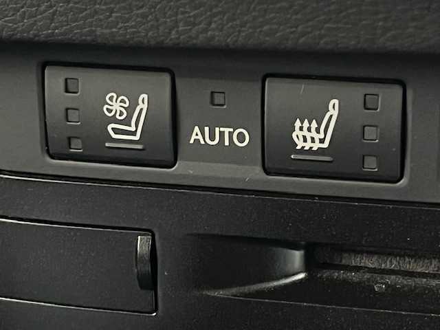 レクサス ＥＳ 300h 茨城県 2019(平31)年 8.9万km グラファイトブラックガラスフレーク 純正ナビ/-BT/AM/FM/CD/TV　/ＥＴＣ２．０　/クルーズコントロール　/バックカメラ　/ドライブレコーダー　/サンルーフ　/D席N席パワーシート　/D席N席エアシート　/D席N席シートヒーター　/ステアリングヒーター　/コーナーセンサー前後　/純正アルミホイール/純正フロアマット/LEDヘッドライト/衝突軽減システム/レーンキープアシスト