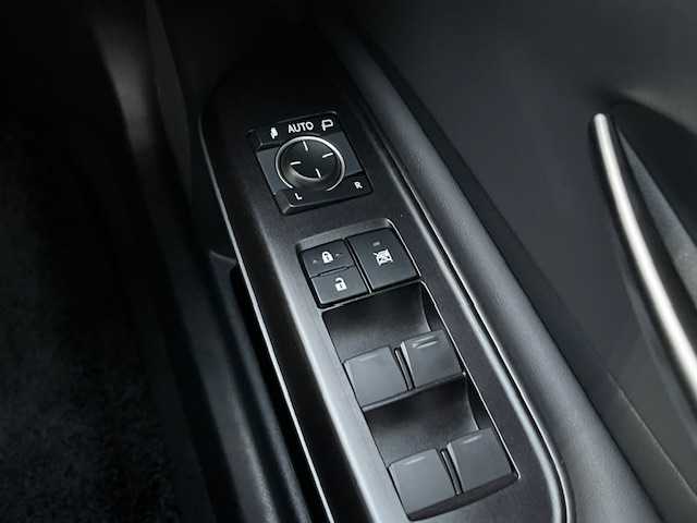 レクサス ＥＳ 300h 茨城県 2019(平31)年 8.9万km グラファイトブラックガラスフレーク 純正ナビ/-BT/AM/FM/CD/TV　/ＥＴＣ２．０　/クルーズコントロール　/バックカメラ　/ドライブレコーダー　/サンルーフ　/D席N席パワーシート　/D席N席エアシート　/D席N席シートヒーター　/ステアリングヒーター　/コーナーセンサー前後　/純正アルミホイール/純正フロアマット/LEDヘッドライト/衝突軽減システム/レーンキープアシスト