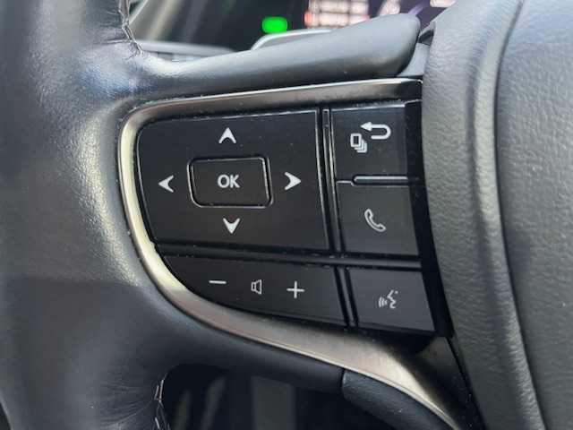 レクサス ＥＳ 300h 茨城県 2019(平31)年 8.9万km グラファイトブラックガラスフレーク 純正ナビ/-BT/AM/FM/CD/TV　/ＥＴＣ２．０　/クルーズコントロール　/バックカメラ　/ドライブレコーダー　/サンルーフ　/D席N席パワーシート　/D席N席エアシート　/D席N席シートヒーター　/ステアリングヒーター　/コーナーセンサー前後　/純正アルミホイール/純正フロアマット/LEDヘッドライト/衝突軽減システム/レーンキープアシスト