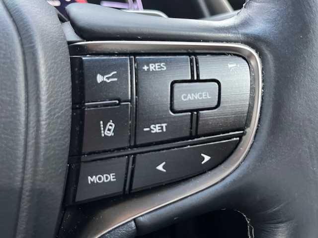レクサス ＥＳ 300h 茨城県 2019(平31)年 8.9万km グラファイトブラックガラスフレーク 純正ナビ/-BT/AM/FM/CD/TV　/ＥＴＣ２．０　/クルーズコントロール　/バックカメラ　/ドライブレコーダー　/サンルーフ　/D席N席パワーシート　/D席N席エアシート　/D席N席シートヒーター　/ステアリングヒーター　/コーナーセンサー前後　/純正アルミホイール/純正フロアマット/LEDヘッドライト/衝突軽減システム/レーンキープアシスト