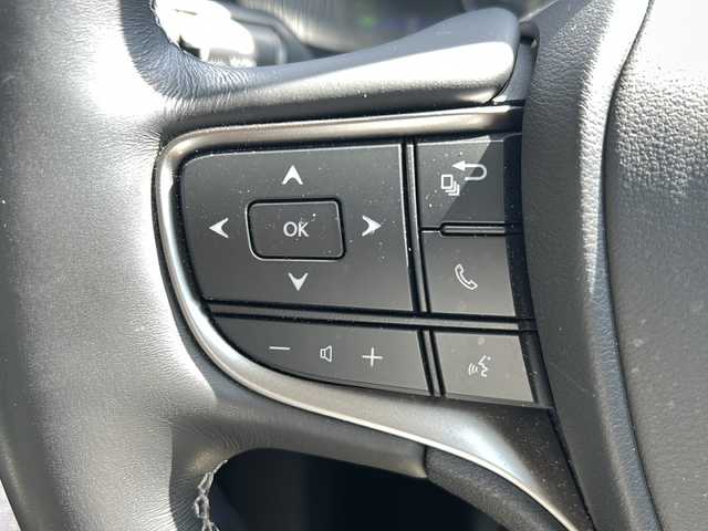 レクサス ＵＸ 250h バージョンL 大阪府 2019(令1)年 1.7万km マーキュリーグレーマイカ ワンオーナー/純正メモリナビ/フルセグテレビ/ETC/ドライブレコーダー/クルーズコントロール/衝突軽減ブレーキ/レーンキープアシスト/横滑り防止装置/盗難防止装置/電動パーキングブレーキ/コーナーセンサー/メモリシート（D席）/パワーシート（D席+N席）/エアシート（D席+N席）/シートヒーター（D席+N席）/LEDヘッドライト/オートライト/オートエアコン/プッシュスタートボタン/スマートキー×2/ステアリングリモコン/革巻きステアリング/純正18インチアルミホイール/12V充電器/USBジャック/純正フロアマット/保証書/取扱説明書