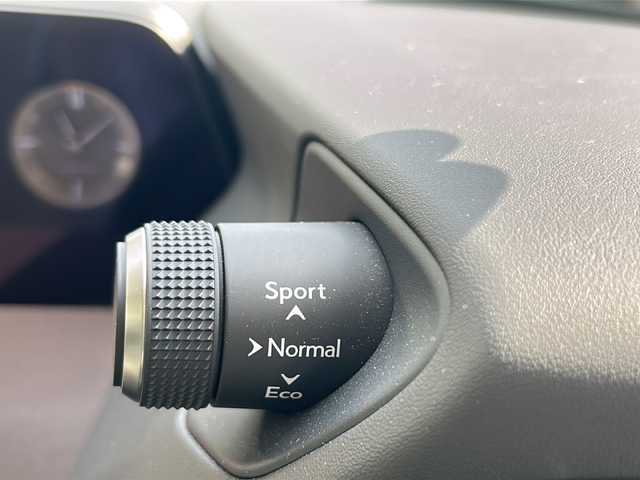 レクサス ＵＸ 250h バージョンL 大阪府 2019(令1)年 1.7万km マーキュリーグレーマイカ ワンオーナー/純正メモリナビ/フルセグテレビ/ETC/ドライブレコーダー/クルーズコントロール/衝突軽減ブレーキ/レーンキープアシスト/横滑り防止装置/盗難防止装置/電動パーキングブレーキ/コーナーセンサー/メモリシート（D席）/パワーシート（D席+N席）/エアシート（D席+N席）/シートヒーター（D席+N席）/LEDヘッドライト/オートライト/オートエアコン/プッシュスタートボタン/スマートキー×2/ステアリングリモコン/革巻きステアリング/純正18インチアルミホイール/12V充電器/USBジャック/純正フロアマット/保証書/取扱説明書