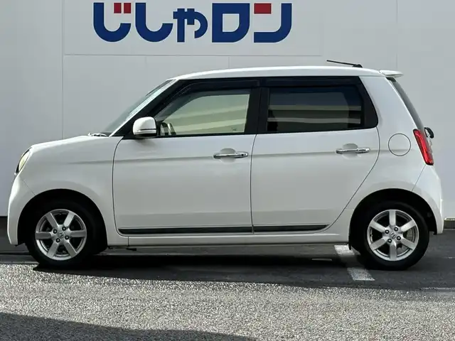 ホンダ Ｎ ＯＮＥ プレミアム Lパッケージ 埼玉県 2013(平25)年 9.6万km プレミアムホワイトパール (株)IDOMが運営する【じしゃロン鳩ヶ谷店】の自社ローン専用車両になりますこちらは現金またはオートローンご利用時の価格です。自社ローンご希望の方は別途その旨お申付け下さい/登録時95132km/純正SDナビ（Gathers VXM-122VFi）/・AM/FM/CD/DVD/MSV(SD)/BT/フルセグTV/バックカメラ/ETC/純正ドライブレコーダー/プッシュスタート/スマートキーx2/革巻ステアリング/・ステアリングリモコン/ECON/フォグランプ/電動格納機能付きウインカーミラー/純正14インチAW/ドアバイザー/純正フロアマット/取扱説明書