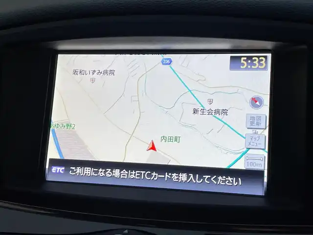 日産 エルグランド 250HWS プレミアム アーバンクロム 神奈川県 2016(平28)年 2.7万km ブリリアントホワイトパール メーカーナビ/・CD/DVD/BT/フルセグ/両側パワースライドドア/フリップダウンモニター/エアロ付き（F/S/R)/レザーシート/パワーシート/シートヒーター/全方位カメラ/クルーズコントロール/レーンキープアシスト/クリアランスソナー/エマージェンシーブレーキ/パワーバックドア/ドライブレコーダー/純正アルミ/ETC/スペアキー