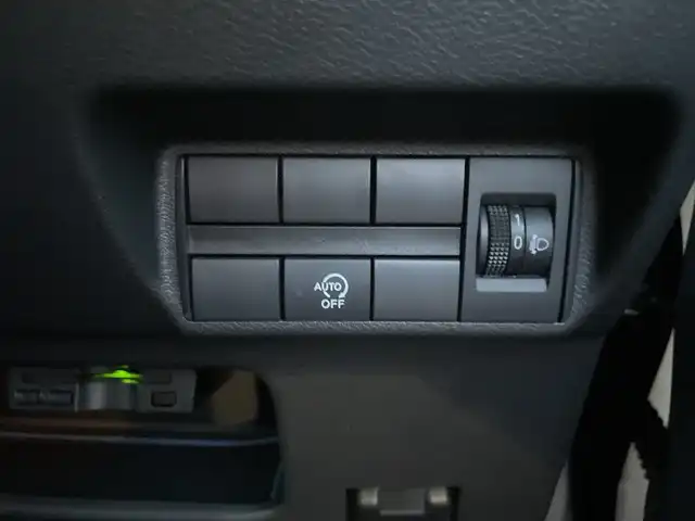日産 デイズ HWS X プロパイロットED 千葉県 2020(令2)年 2.5万km ブラック 純正メモリナビ/(CD/iPod/USB/SD/BT)/バックカメラ/プロパイロット/衝突被害軽減システム/車線逸脱警報/クルーズコントロール/横滑り防止装置/ETC/アイドリングストップ/LEDヘッドライト/フォグランプ/オートライト/ウィンカーミラー/電動格納ミラー/社外14インチAW/シートリフター/禁煙車/プッシュスタート/スマートキー/純正フロアマット/ドアバイザー/スペアキー/保証書