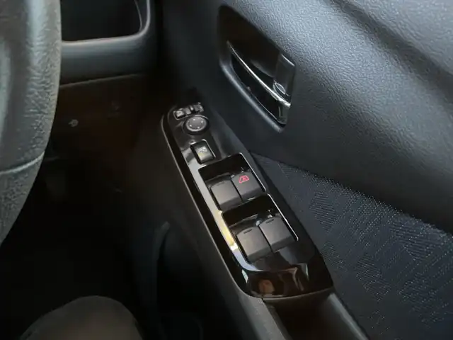 日産 デイズ HWS X プロパイロットED 千葉県 2020(令2)年 2.5万km ブラック 純正メモリナビ/(CD/iPod/USB/SD/BT)/バックカメラ/プロパイロット/衝突被害軽減システム/車線逸脱警報/クルーズコントロール/横滑り防止装置/ETC/アイドリングストップ/LEDヘッドライト/フォグランプ/オートライト/ウィンカーミラー/電動格納ミラー/社外14インチAW/シートリフター/禁煙車/プッシュスタート/スマートキー/純正フロアマット/ドアバイザー/スペアキー/保証書