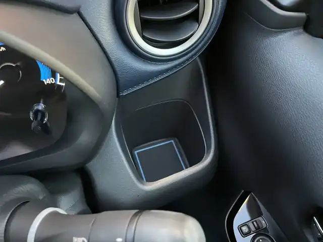日産 デイズ HWS X プロパイロットED 千葉県 2020(令2)年 2.5万km ブラック 純正メモリナビ/(CD/iPod/USB/SD/BT)/バックカメラ/プロパイロット/衝突被害軽減システム/車線逸脱警報/クルーズコントロール/横滑り防止装置/ETC/アイドリングストップ/LEDヘッドライト/フォグランプ/オートライト/ウィンカーミラー/電動格納ミラー/社外14インチAW/シートリフター/禁煙車/プッシュスタート/スマートキー/純正フロアマット/ドアバイザー/スペアキー/保証書