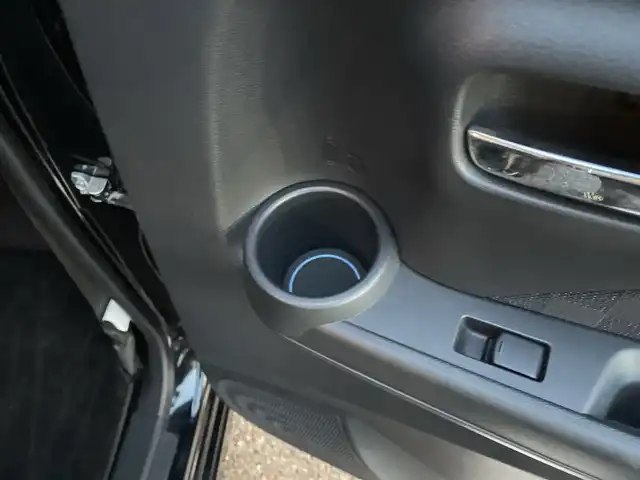 日産 デイズ HWS X プロパイロットED 千葉県 2020(令2)年 2.5万km ブラック 純正メモリナビ/(CD/iPod/USB/SD/BT)/バックカメラ/プロパイロット/衝突被害軽減システム/車線逸脱警報/クルーズコントロール/横滑り防止装置/ETC/アイドリングストップ/LEDヘッドライト/フォグランプ/オートライト/ウィンカーミラー/電動格納ミラー/社外14インチAW/シートリフター/禁煙車/プッシュスタート/スマートキー/純正フロアマット/ドアバイザー/スペアキー/保証書