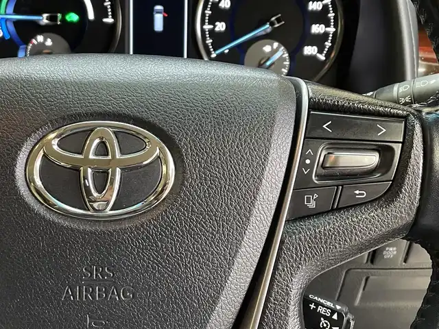 トヨタ ヴェルファイア ハイブリット X 岩手県 2015(平27)年 11.5万km ブラック ４WD/寒冷地仕様/ツインムーンルーフ/ALPINE12.8インチ後席ディスプレイ/ALPINE10インチナビゲーション/両側パワースライドドア/クルーズコントロール/クリアランスソナー/横滑り防止装置/MTモード付AT/オートブレーキホールド/AC100V1500Wアクセサリーコンセント/Clazzioレザー調シートカバー/２列目シートオットマン/リヤオートエアコン/バックカメラ/ETC/エンジンスターター/フルセグTV/LEDヘッドライト/フロント・リヤフォグランプ/ワイパーデアイサー/純正16インチアルミホイール