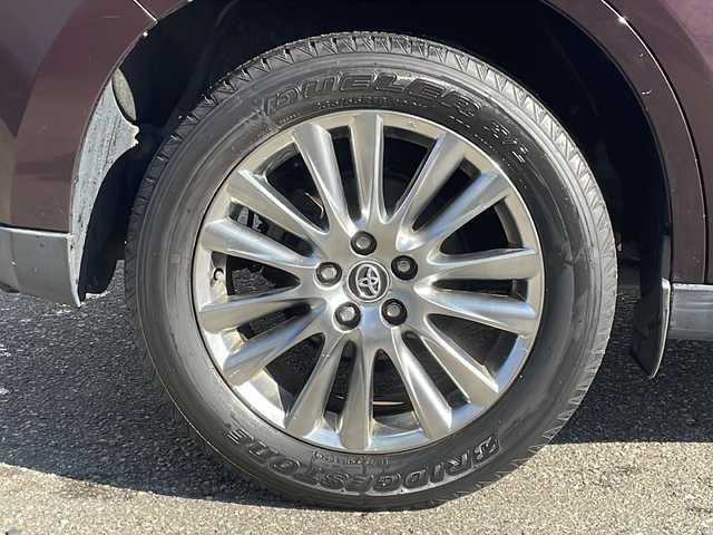 トヨタ ハリアー ハイブリッド プレミアム 福井県 2014(平26)年 11.1万km ブラキッシュレッドマイカ ワンオーナー/取説・保証書/4WD/純正メモリナビ/AM/FM/フルセグTV/BT/CD/バックカメラ/クルーズコントロール/電動リアゲート/コーナーセンサー/ビルトインETC/LEDヘッドライト/純正18インチAW/プリクラッシュセーフティ/D席パワーシート/プッシュスタート/オートライト/オートハイビーム/フォグランプ/ハーフレザーシート/ステアリングリモコン/純正フロアマット/デュアルAAC/スペアキー