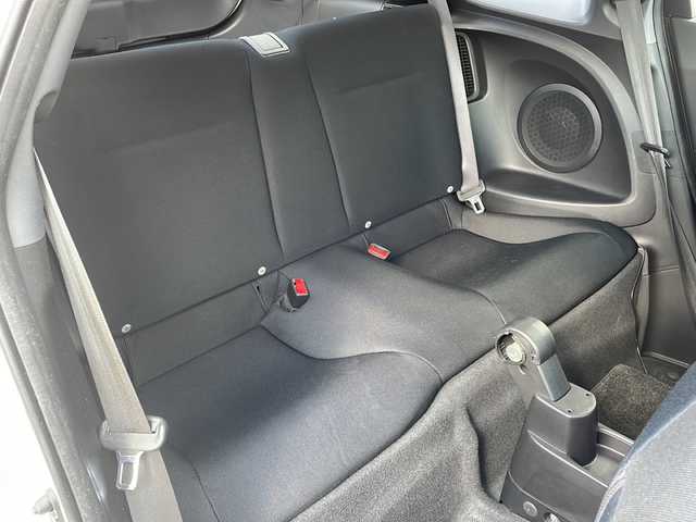 ホンダ ＣＲ－Ｚ αブラックレーベル 大阪府 2011(平23)年 8.6万km プレミアムホワイトパール Ｇａｔｈｅｒｓナビ/ＣＤ　/ＤＶＤ　/フルセグＴＶ　/バックカメラ　/全方位ドライブレコーダー　/ＨＫＳマフラー　/電格ミラー　/ウィンカーミラー　/ＥＴＣ　/オートライト/フォグランプ　/ローダウン　/オートエアコン　/横滑り防止装置