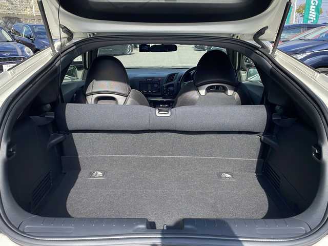 ホンダ ＣＲ－Ｚ αブラックレーベル 大阪府 2011(平23)年 8.6万km プレミアムホワイトパール Ｇａｔｈｅｒｓナビ/ＣＤ　/ＤＶＤ　/フルセグＴＶ　/バックカメラ　/全方位ドライブレコーダー　/ＨＫＳマフラー　/電格ミラー　/ウィンカーミラー　/ＥＴＣ　/オートライト/フォグランプ　/ローダウン　/オートエアコン　/横滑り防止装置