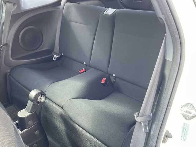 ホンダ ＣＲ－Ｚ αブラックレーベル 大阪府 2011(平23)年 8.6万km プレミアムホワイトパール Ｇａｔｈｅｒｓナビ/ＣＤ　/ＤＶＤ　/フルセグＴＶ　/バックカメラ　/全方位ドライブレコーダー　/ＨＫＳマフラー　/電格ミラー　/ウィンカーミラー　/ＥＴＣ　/オートライト/フォグランプ　/ローダウン　/オートエアコン　/横滑り防止装置