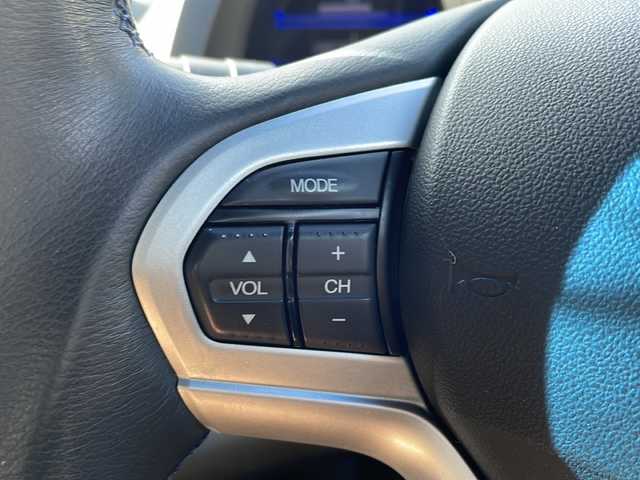 ホンダ ＣＲ－Ｚ αブラックレーベル 大阪府 2011(平23)年 8.6万km プレミアムホワイトパール Ｇａｔｈｅｒｓナビ/ＣＤ　/ＤＶＤ　/フルセグＴＶ　/バックカメラ　/全方位ドライブレコーダー　/ＨＫＳマフラー　/電格ミラー　/ウィンカーミラー　/ＥＴＣ　/オートライト/フォグランプ　/ローダウン　/オートエアコン　/横滑り防止装置