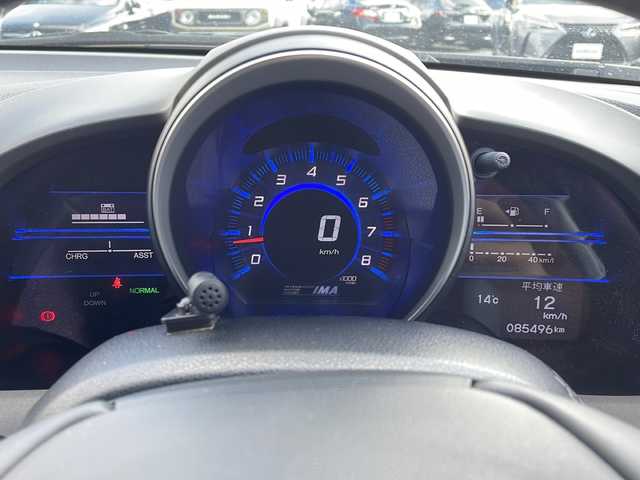 ホンダ ＣＲ－Ｚ αブラックレーベル 大阪府 2011(平23)年 8.6万km プレミアムホワイトパール Ｇａｔｈｅｒｓナビ/ＣＤ　/ＤＶＤ　/フルセグＴＶ　/バックカメラ　/全方位ドライブレコーダー　/ＨＫＳマフラー　/電格ミラー　/ウィンカーミラー　/ＥＴＣ　/オートライト/フォグランプ　/ローダウン　/オートエアコン　/横滑り防止装置