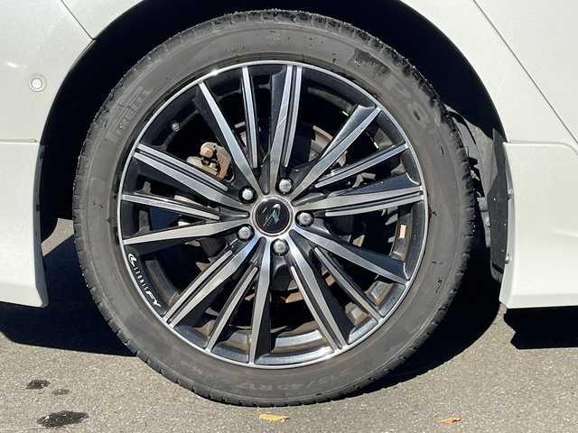 トヨタ プリウス Sセーフティプラス 宮城県 2017(平29)年 11.4万km ホワイトパールクリスタルシャイン (株)IDOMが運営する【じしゃロン仙台店】の自社ローン専用車両になりますこちらは現金またはオートローンご利用時の価格です。自社ローンご希望の方は別途その旨お申付け下さい/モデリスタエアロ/純正ナビ/フルセグTV/Bluetooth/バックカメラ/クルコン/LED/プッシュスタート