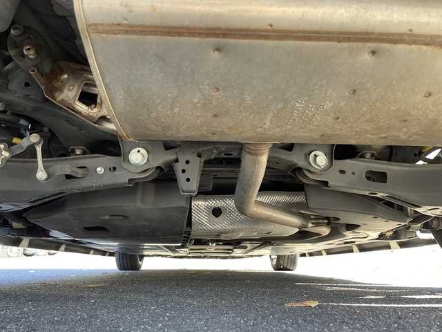 トヨタ プリウス Sセーフティプラス 宮城県 2017(平29)年 11.4万km ホワイトパールクリスタルシャイン (株)IDOMが運営する【じしゃロン仙台店】の自社ローン専用車両になりますこちらは現金またはオートローンご利用時の価格です。自社ローンご希望の方は別途その旨お申付け下さい/モデリスタエアロ/純正ナビ/フルセグTV/Bluetooth/バックカメラ/クルコン/LED/プッシュスタート