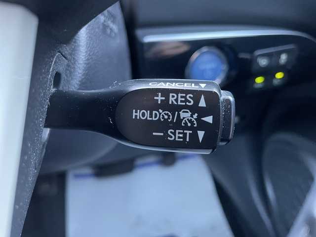 トヨタ プリウス Sセーフティプラス 宮城県 2017(平29)年 11.4万km ホワイトパールクリスタルシャイン (株)IDOMが運営する【じしゃロン仙台店】の自社ローン専用車両になりますこちらは現金またはオートローンご利用時の価格です。自社ローンご希望の方は別途その旨お申付け下さい/モデリスタエアロ/純正ナビ/フルセグTV/Bluetooth/バックカメラ/クルコン/LED/プッシュスタート