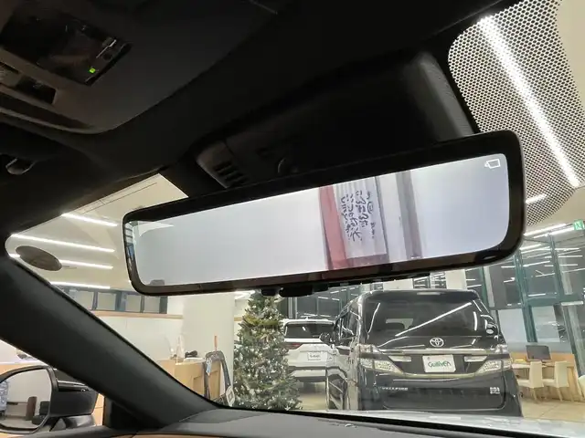 トヨタ クラウン スポーツ Z 道央・札幌 2024(令6)年 0.5万km プレシャスホワイトパール ・ワンオーナー/・４WD/・寒冷地仕様/・純正ナビ/フルセグTV/BT/・Miracast/・パノラミックビューモニター/【モデリスタエアロ】/　フロントスポイラー/　サイドスカート/　リヤスパッツ/　モデリスタミラーガーニッシュ/【純正オプション】/　オーバーフェンダー/　サイドエンブレム/・ガラスルーフ/・パワーバックドア/・ワイヤレス充電/・デジタルインナーミラー/・プリクラッシュセーフティ/・レーダークルーズコントロール/・レーンディパーチャーアラート/・ブラインドスポットモニター/・プロアクティブドライビングアシスト/・クリアランスソナー/・リヤクロストラフィックアラート/・後方車両接近告知/・リヤクロスディテクション/・パーキングサポートブレーキ/・周辺車両接近時サポート/・ロードサインアシスト/・ワイパーデアイサー/・オートマチックハイビーム/・ビルトインETC/・レザーシート/・前席パワーシート/・前席シートヒーター/ベンチレーション/・ステアリングヒーター/・パーキングアシスト/・横滑り防止/・LEDヘッドライト/・リヤフォグ/・ミラーヒーター/・冬タイヤ社外18インチAW積込