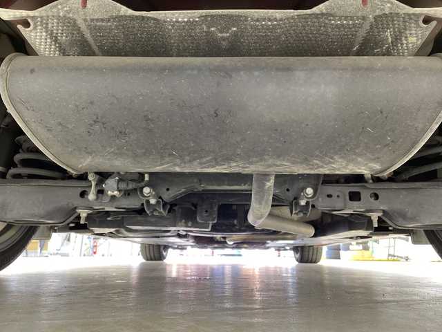 レクサス ＣＴ 200h Fスポーツ 岐阜県 2018(平30)年 5.6万km 赤 カラーコード:2LM/サンルーフ/純正ナビ/・フルセグ/・Bluetooth/バックモニター/ドライブレコーダー/ビルドインETC2.0/アダプティブクルーズコントロール/前席シートヒーター/パドルシフト/LEDライト/オートハイビーム/純正フロアマット/スマートキー/プッシュスタート