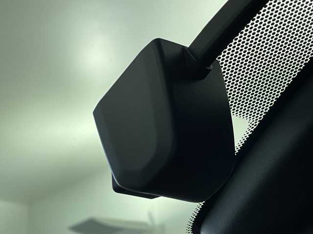 レクサス ＣＴ 200h Fスポーツ 岐阜県 2018(平30)年 5.6万km 赤 カラーコード:2LM/サンルーフ/純正ナビ/・フルセグ/・Bluetooth/バックモニター/ドライブレコーダー/ビルドインETC2.0/アダプティブクルーズコントロール/前席シートヒーター/パドルシフト/LEDライト/オートハイビーム/純正フロアマット/スマートキー/プッシュスタート