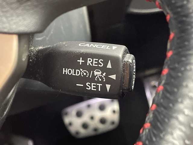 レクサス ＣＴ 200h Fスポーツ 岐阜県 2018(平30)年 5.6万km 赤 カラーコード:2LM/サンルーフ/純正ナビ/・フルセグ/・Bluetooth/バックモニター/ドライブレコーダー/ビルドインETC2.0/アダプティブクルーズコントロール/前席シートヒーター/パドルシフト/LEDライト/オートハイビーム/純正フロアマット/スマートキー/プッシュスタート