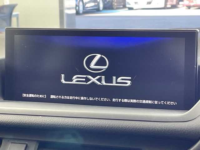 レクサス ＣＴ 200h Fスポーツ 岐阜県 2018(平30)年 5.6万km 赤 カラーコード:2LM/サンルーフ/純正ナビ/・フルセグ/・Bluetooth/バックモニター/ドライブレコーダー/ビルドインETC2.0/アダプティブクルーズコントロール/前席シートヒーター/パドルシフト/LEDライト/オートハイビーム/純正フロアマット/スマートキー/プッシュスタート