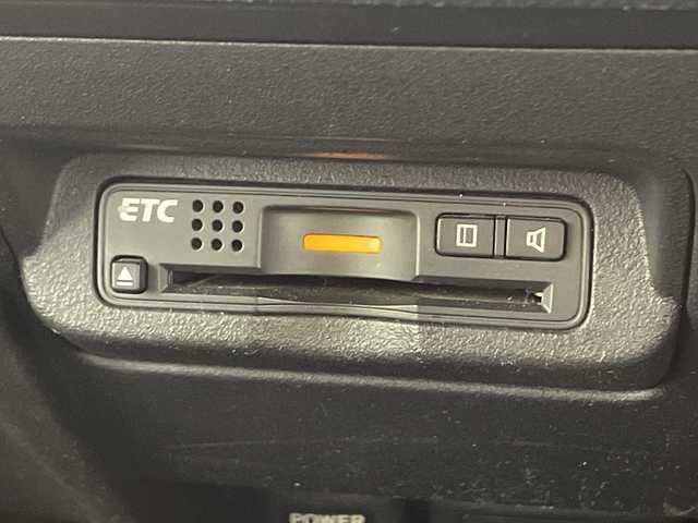 ホンダ フリード スパイク ハイブリット ジャストセレクション 千葉県 2012(平24)年 7.4万km スーパープラチナメタリック クルーズコントロール/純正メモリナビ/（ワンセグ/CD/DVD/FM/AM）/バックカメラ/アイドリングストップ/ETC/スマートキー/ステアリングスイッチ/両側パワースライドドア/純正フロアマット/キセノンヘッドライト