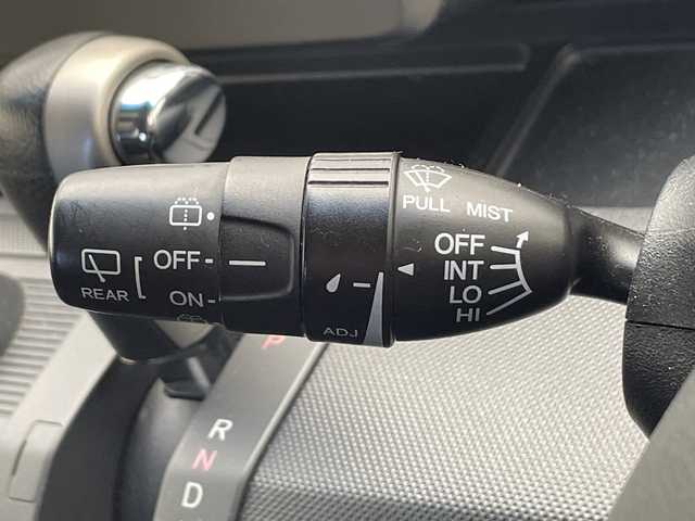 ホンダ フリード スパイク ハイブリット ジャストセレクション 千葉県 2012(平24)年 7.4万km スーパープラチナメタリック クルーズコントロール/純正メモリナビ/（ワンセグ/CD/DVD/FM/AM）/バックカメラ/アイドリングストップ/ETC/スマートキー/ステアリングスイッチ/両側パワースライドドア/純正フロアマット/キセノンヘッドライト