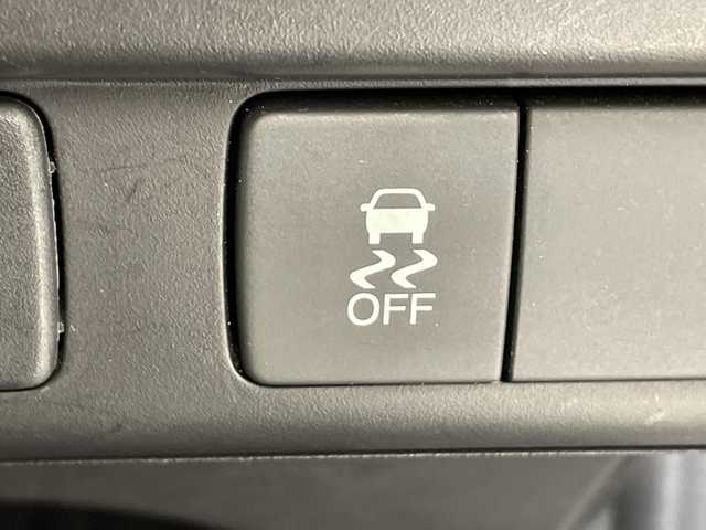 ホンダ フリード スパイク ハイブリット ジャストセレクション 千葉県 2012(平24)年 7.4万km スーパープラチナメタリック クルーズコントロール/純正メモリナビ/（ワンセグ/CD/DVD/FM/AM）/バックカメラ/アイドリングストップ/ETC/スマートキー/ステアリングスイッチ/両側パワースライドドア/純正フロアマット/キセノンヘッドライト