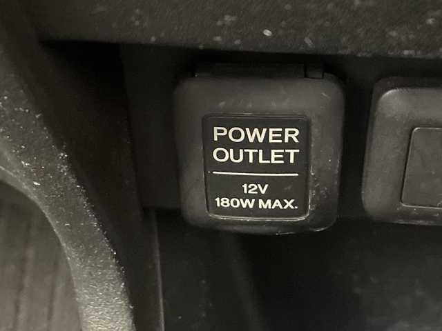 ホンダ フリード スパイク ハイブリット ジャストセレクション 千葉県 2012(平24)年 7.4万km スーパープラチナメタリック クルーズコントロール/純正メモリナビ/（ワンセグ/CD/DVD/FM/AM）/バックカメラ/アイドリングストップ/ETC/スマートキー/ステアリングスイッチ/両側パワースライドドア/純正フロアマット/キセノンヘッドライト